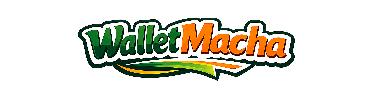 walletmacha.com